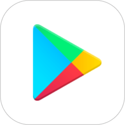 Download ch play apk 2022