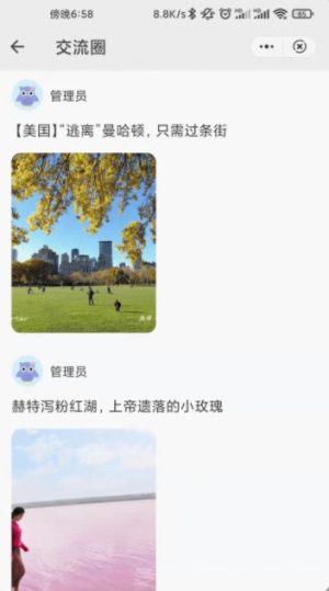 青芒爱游app手机版